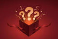 Medium Assorted Tumble - Mystery Box | Mystery Box | Wiccan Center