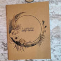 Mystic Pocket Journal | Sacred Book Store | Wiccan Center