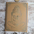 Mystic Pocket Journal | Sacred Book Store | Wiccan Center