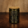 Mystic Market Candle | Candles | Wiccan Center