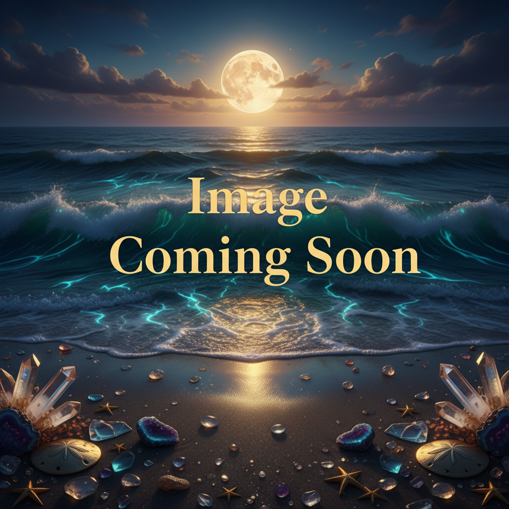 Aphrodite Herbal Offering Blend | Love • Self-Worth • Attraction | Herbal Offering | Wiccan Center