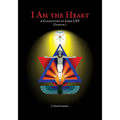 I Am the Heart: A Commentary on Liber LXV Chapter I - Paperback | Books | Wiccan Center