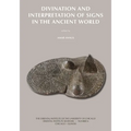 Divination and Interpretation of Signs in the Ancient World - Paperback