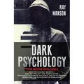 Dark Psychology: This Book Includes: Dark Psychology Secrets + Dark Psychology and Manipulation. Techniques to winning influence. The a - Paperback | Books | Wiccan Center