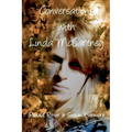 Conversations with Linda McCartney - Paperback | Books | Wiccan Center