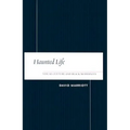 Haunted Life: Visual Culture and Black Modernity - Paperback | Books | Wiccan Center