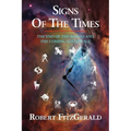 Signs of the Times - Paperback | Books | Wiccan Center