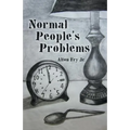 Normal People's Problems - Paperback | Books | Wiccan Center