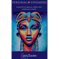 Personal Ephemeris - Hardcover | Books | Wiccan Center
