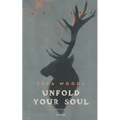 Unfold Your Soul: A Memoir - Paperback | Books | Wiccan Center