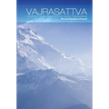 Vajrasattva: The Secret of the Four Wisdoms Trekcho, Togal and Bardo - Hardcover | Books | Wiccan Center