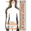 Supernatural Tales Of The Native American Indians - Hardcover | Books | Wiccan Center