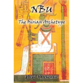The Osirian Archtype - Paperback | Books | Wiccan Center