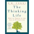 Thinking Life - Paperback | Books | Wiccan Center