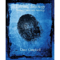 Forensic Astrology - Paperback | Books | Wiccan Center