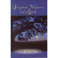 Georgetown Mysteries and Legends - Paperback | Books | Wiccan Center