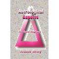 Astrological Aspects - Paperback | Books | Wiccan Center