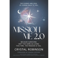 Mission Me 2.0: The Science and Soul of Coming Back to You - Paperback | Books | Wiccan Center