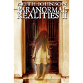Paranormal Realities II - Paperback | Books | Wiccan Center