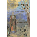 Ashtavakra Gita (bootleg version) - Paperback | Books | Wiccan Center