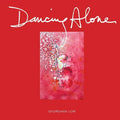Dancing Alone - Paperback | Books | Wiccan Center