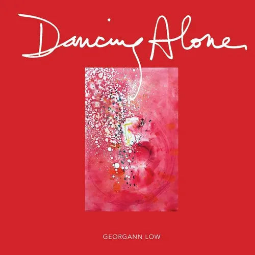Dancing Alone - Paperback | Books | Wiccan Center