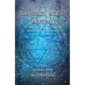 The Elemental Magic Workbook: An Experimental Guide to Understanding and Working with the Classical Elements. Second edition - Paperback | Books | Wiccan Center