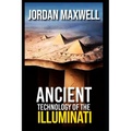 Secrets of Solomon's Temple: Ancient Technology of the Illuminati - Paperback | Books | Wiccan Center