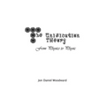 The Unification Theory: From Physics to Physic - Paperback | Books | Wiccan Center