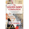 The Golden Dawn Companion - Hardcover | Books | Wiccan Center