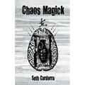 Chaos Magick - Paperback | Books | Wiccan Center