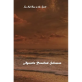 See and Hear in the Spirit - Paperback | Books | Wiccan Center