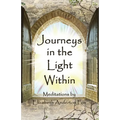 Journeys in the Light Within: Meditations by Elizabeth Anderton Fox - Paperback | Books | Wiccan Center