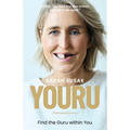 Youru: Find the Guru within You - Paperback