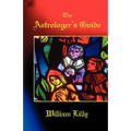The Astrologer's Guide - Paperback | Books | Wiccan Center