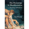 The Horoscope in Manifestation: Psychology and Prediction - Paperback | Books | Wiccan Center