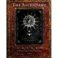 The Ascendant Vol 1 - Paperback | Books | Wiccan Center