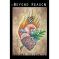 Beyond Reason - Paperback | Books | Wiccan Center
