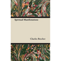 Spiritual Manifestations - Paperback | Books | Wiccan Center