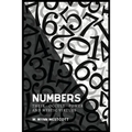 NUMBERS, Their Occult Power And Mystic Virtues - Paperback | Books | Wiccan Center