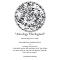 Astrology Theologised: The Spiritual Hermeneutics of Astrology and Holy Writ - Paperback | Books | Wiccan Center