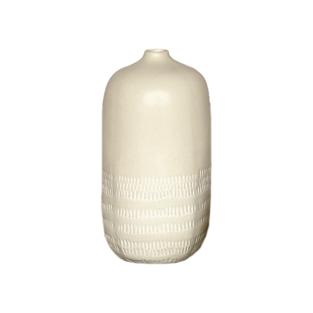 Nadia Vase