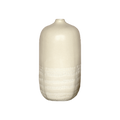 Nadia Vase