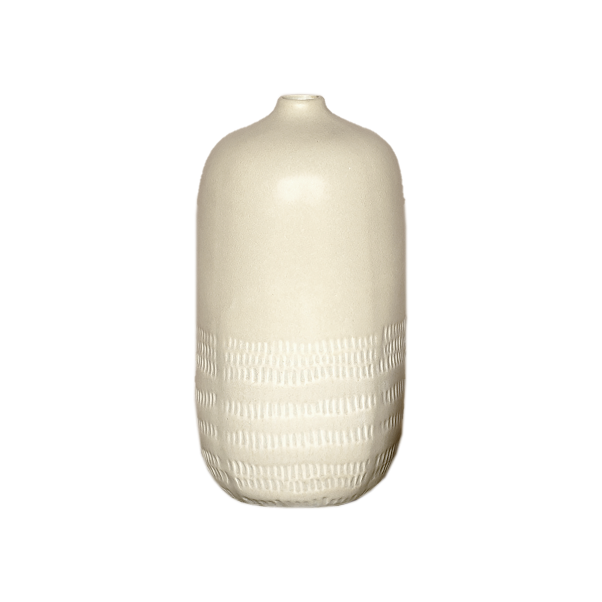 Nadia Vase