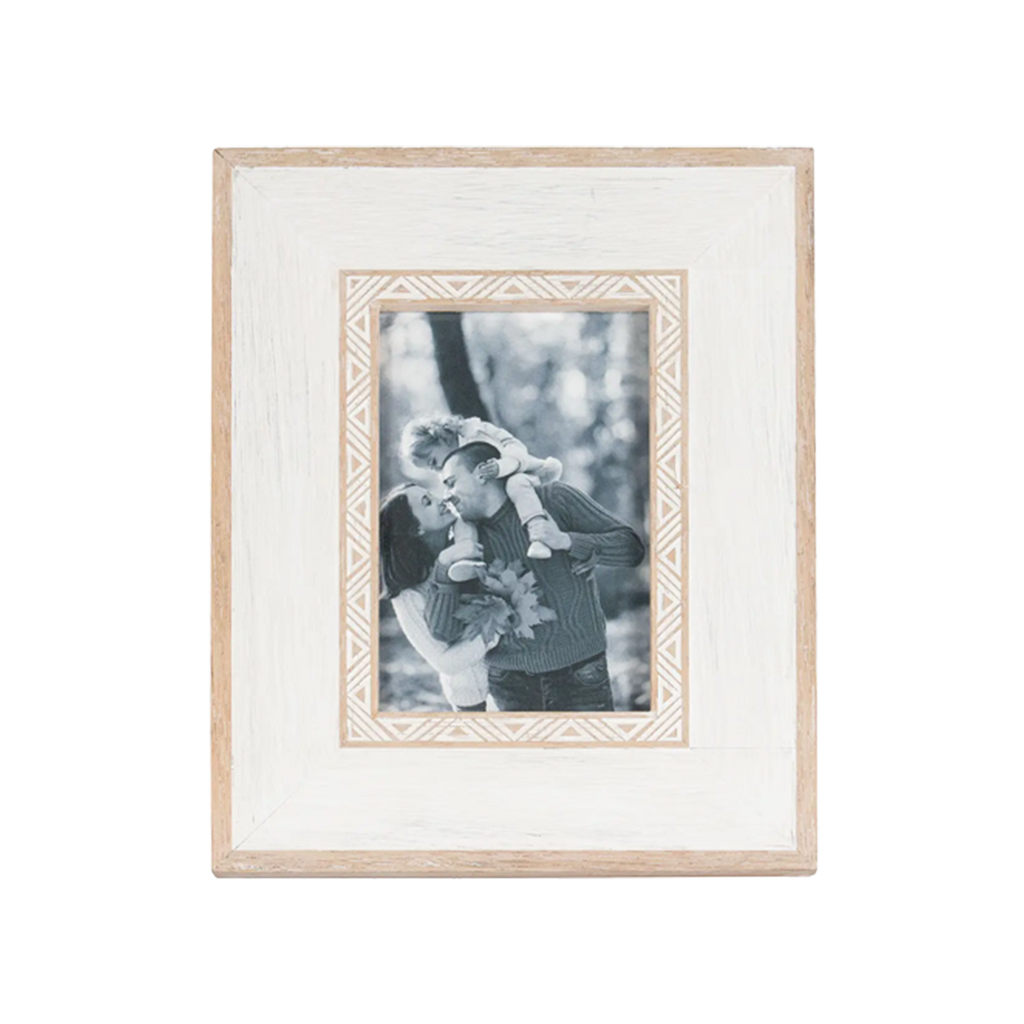 Nala Frame