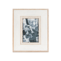 Nala Frame