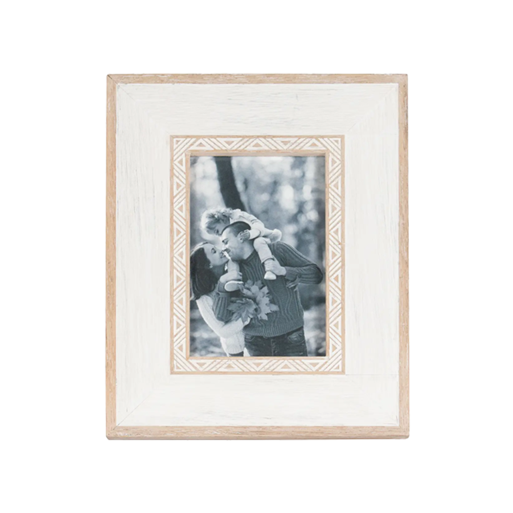 Nala Frame