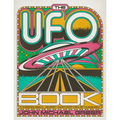 The UFO Book: A Chronological Journey from Crop Circles to Roswell - Hardcover | Books | Wiccan Center
