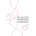 My life with Kundalini - Paperback | Books | Wiccan Center