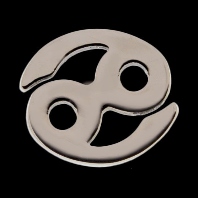 Celestina - The Zodiac Collection | Body Jewelry | Wiccan Center